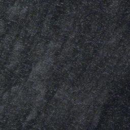 Satellite imagery of Rislillodden, NO