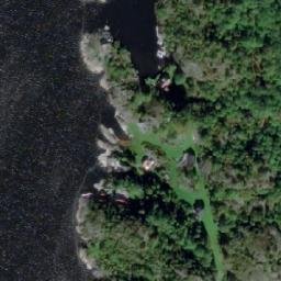 Satellite imagery of Rislillodden, NO