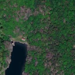 Satellite imagery of Rislillodden, NO