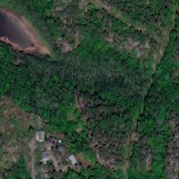 Satellite imagery of Hansskjeret, NO