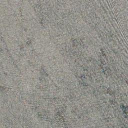Satellite imagery of Agnesodden, NO