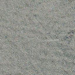 Satellite imagery of Matbordet, NO