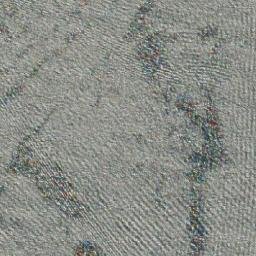 Satellite imagery of Matbordet, NO