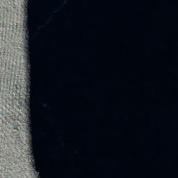Satellite imagery of Matbordet, NO
