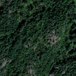 Satellite imagery of Karpusa, NO