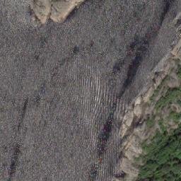 Satellite imagery of Kråkeholmskjæra, NO