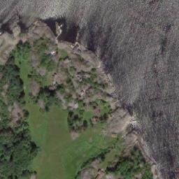 Satellite imagery of Ragnhildskjæret, NO