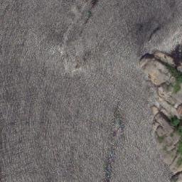 Satellite imagery of Ragnhildskjæret, NO