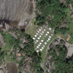 Satellite imagery of Ragnhildskjæret, NO