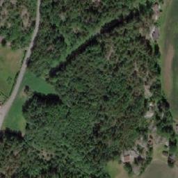 Satellite imagery of Omnane, NO