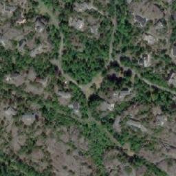 Satellite imagery of Fisebuodden, NO