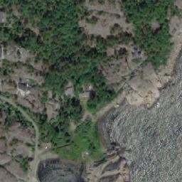 Satellite imagery of Fisebuodden, NO