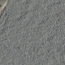 Satellite imagery of Fisebuodden, NO