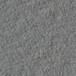 Satellite imagery of Askvikodden, NO