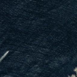 Satellite imagery of Pilleren, NO