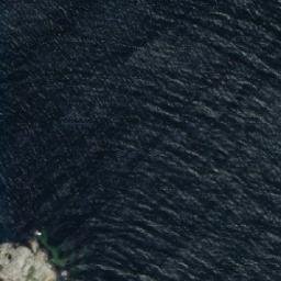 Satellite imagery of Pilleren, NO