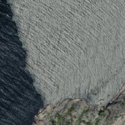 Satellite imagery of Pilleren, NO