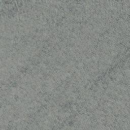 Satellite imagery of Lyngholmskjæra, NO