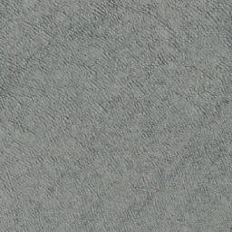 Satellite imagery of Lyngholmskjæra, NO