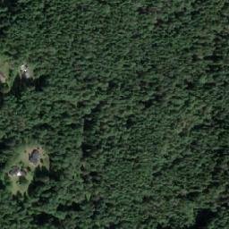 Satellite imagery of Batteritangen, NO
