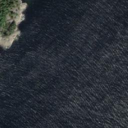 Satellite imagery of Reiertangen, NO