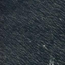 Satellite imagery of Reiertangen, NO