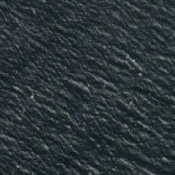 Satellite imagery of Reiertangen, NO