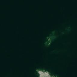 Satellite imagery of Söderhäll, SE