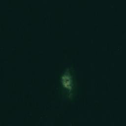 Satellite imagery of Västra Pjukan, SE