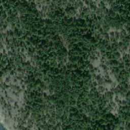 Satellite imagery of Varnöbergen, SE