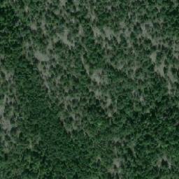 Satellite imagery of Varnöbergen, SE