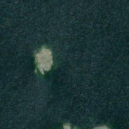 Satellite imagery of Mellan-Rökan, SE