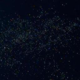 Satellite imagery of Kråkenes, NO