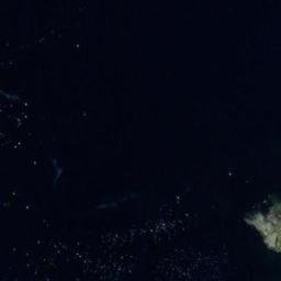 Satellite imagery of Kråkenes, NO