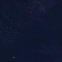 Satellite imagery of Sandneset, NO