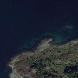 Satellite imagery of Grasskjera, NO
