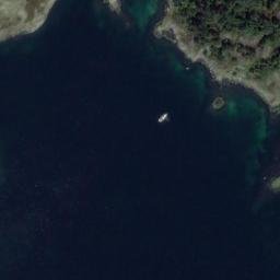 Satellite imagery of Grasskjera, NO