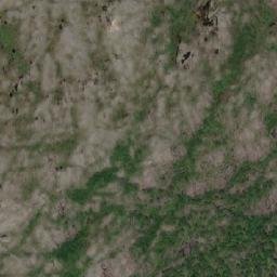 Satellite imagery of Hoppet, NO