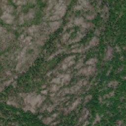Satellite imagery of Hoppet, NO
