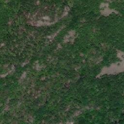 Satellite imagery of Hoppet, NO