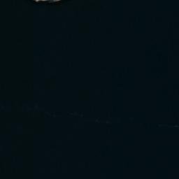 Satellite imagery of Kjerringtoa, NO