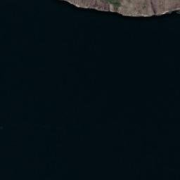 Satellite imagery of Kjerringtoa, NO