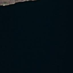 Satellite imagery of Kjerringtoa, NO