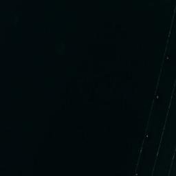 Satellite imagery of Lindelineset, NO