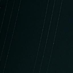 Satellite imagery of Lindelineset, NO