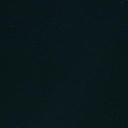 Satellite imagery of Lindelineset, NO