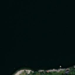 Satellite imagery of Urdnes, NO