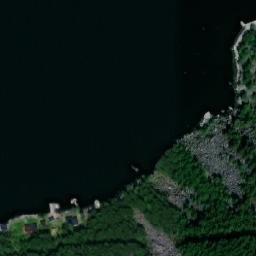 Satellite imagery of Urdnes, NO