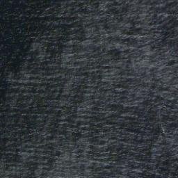 Satellite imagery of Kuskjæret, NO
