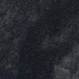 Satellite imagery of Rislillodden, NO